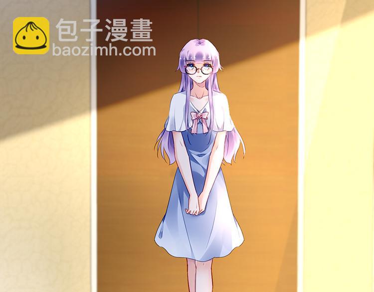 第23话 出国公干(1/2)-第37话