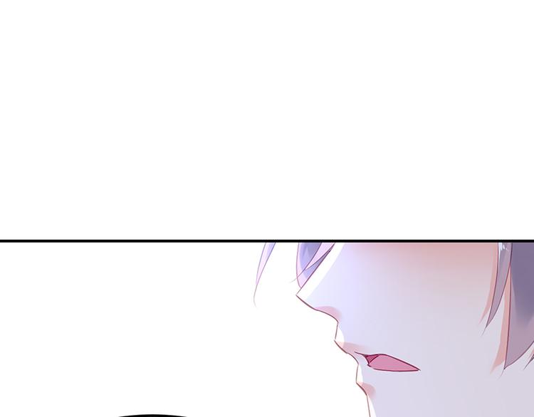 第23话 出国公干(1/2)-第37话