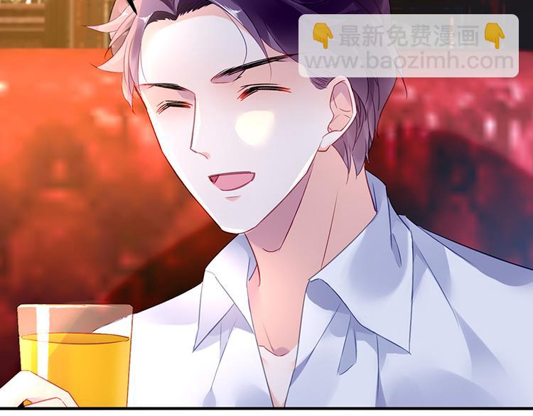 第25话 晓晨出事了(1/2)-第39话