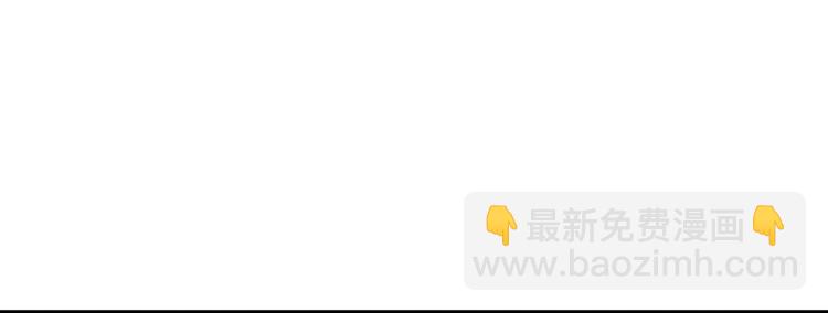 第25话 晓晨出事了(1/2)-第39话