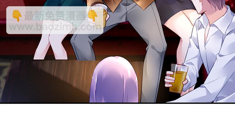 第25话 晓晨出事了(1/2)-第39话