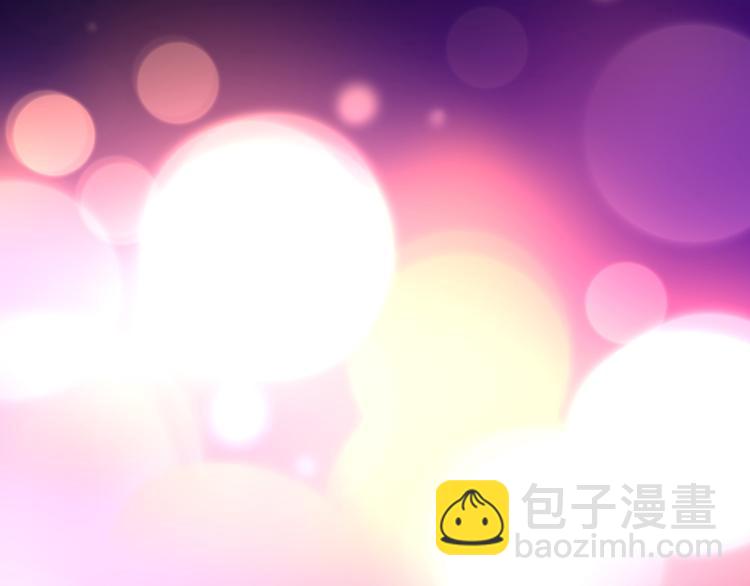 第25话 晓晨出事了(1/2)-第39话