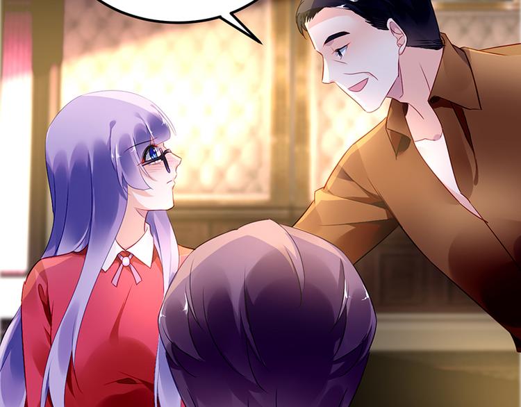 第25话 晓晨出事了(1/2)-第39话