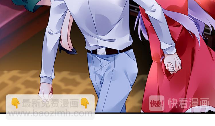 第25话 晓晨出事了(1/2)-第39话