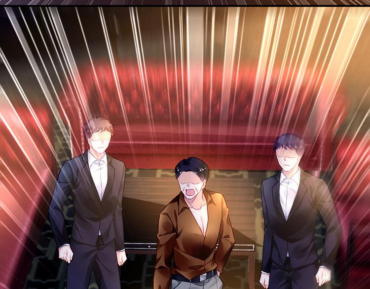 第25话 晓晨出事了(1/2)-第39话