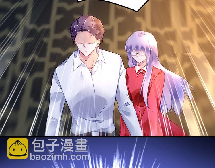 第25话 晓晨出事了(1/2)-第39话