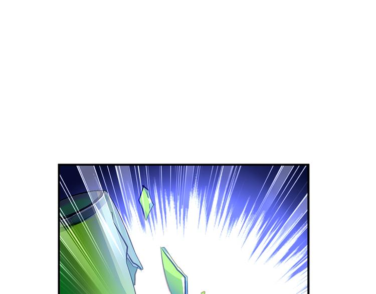 第25话 晓晨出事了(1/2)-第39话