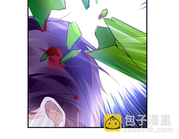 第25话 晓晨出事了(1/2)-第39话