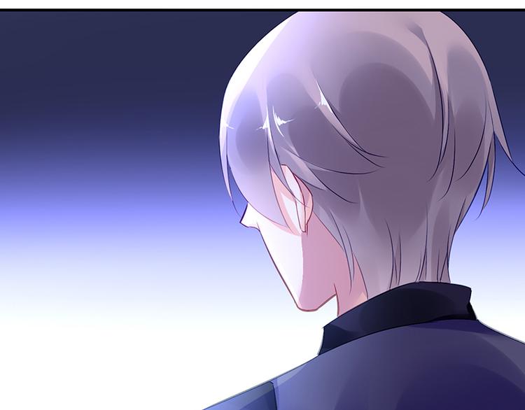 第27话 做我的女人怎么样？(1/2)-第41话