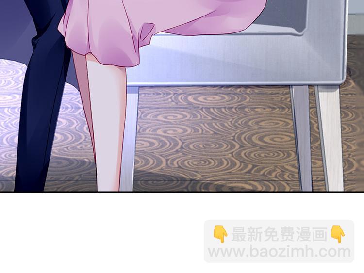 第35话 过节？(1/2)-第49话