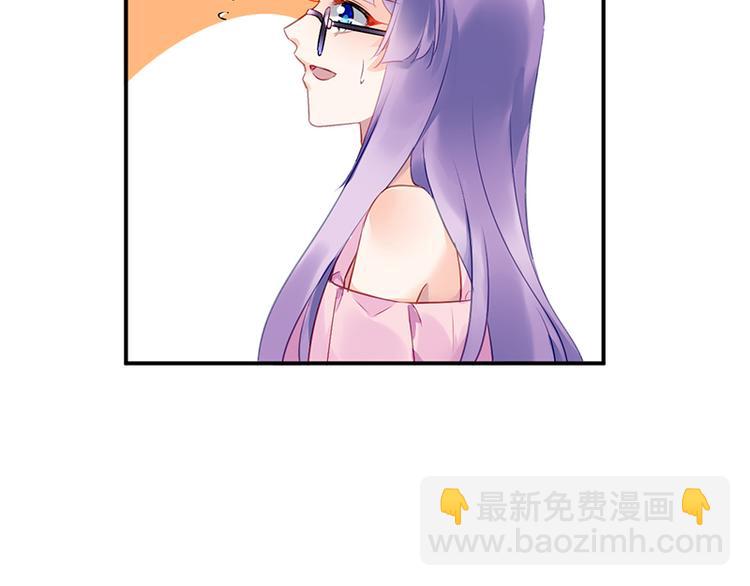 第35话 过节？(1/2)-第49话