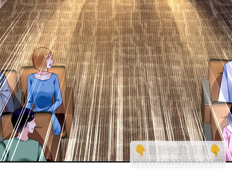 第35话 过节？(1/2)-第49话