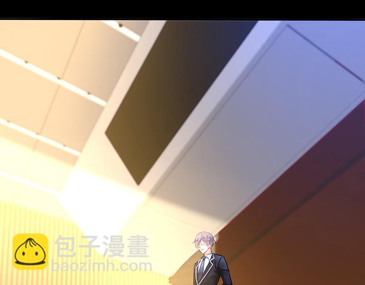 第35话 过节？(1/2)-第49话