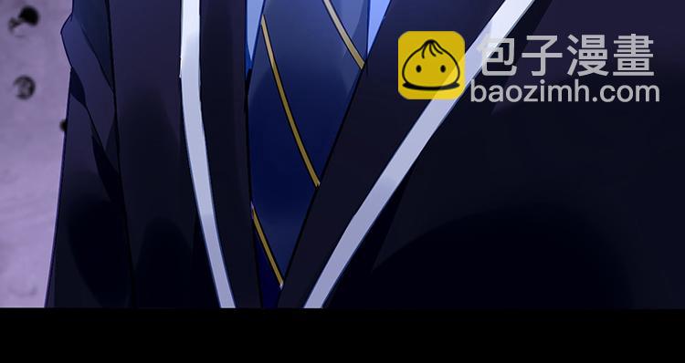 第35话 过节？(1/2)-第49话