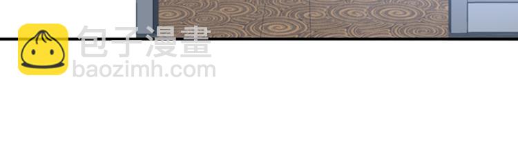 第35话 过节？(1/2)-第49话