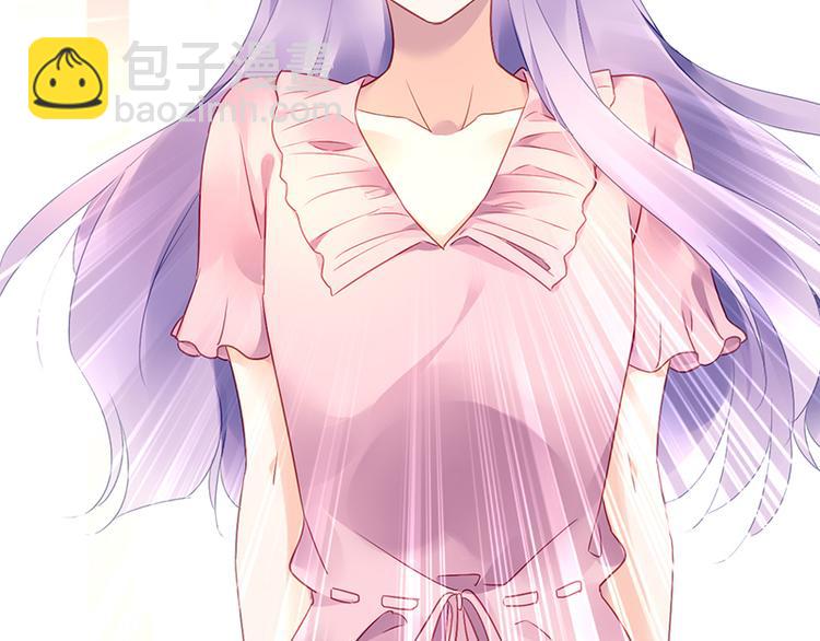 第37话 重回企划部(1/2)-第51话