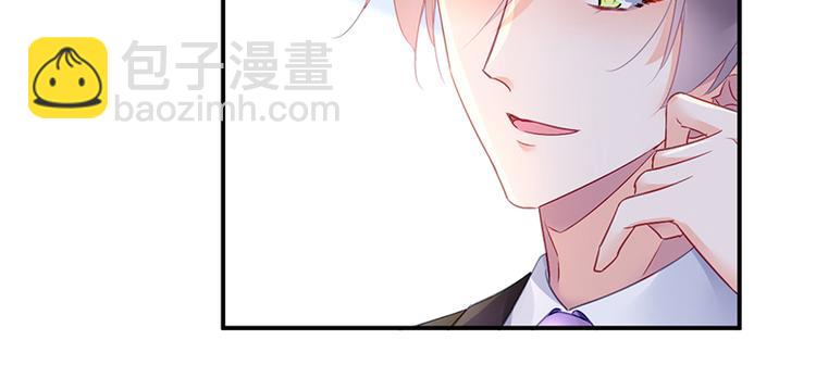 第37话 重回企划部(1/2)-第51话