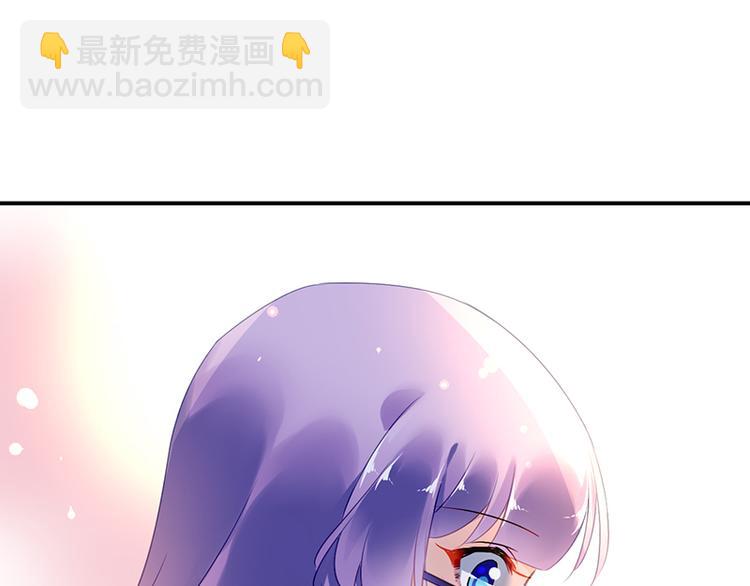 第37话 重回企划部(1/2)-第51话