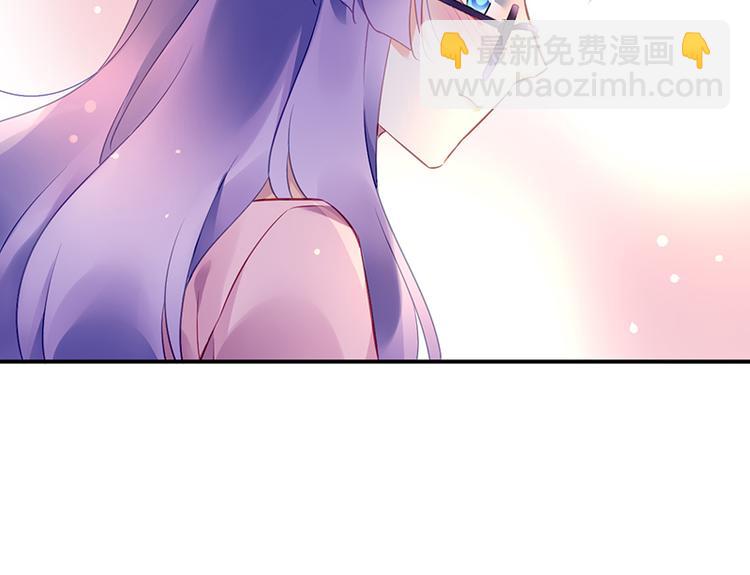 第37话 重回企划部(1/2)-第51话