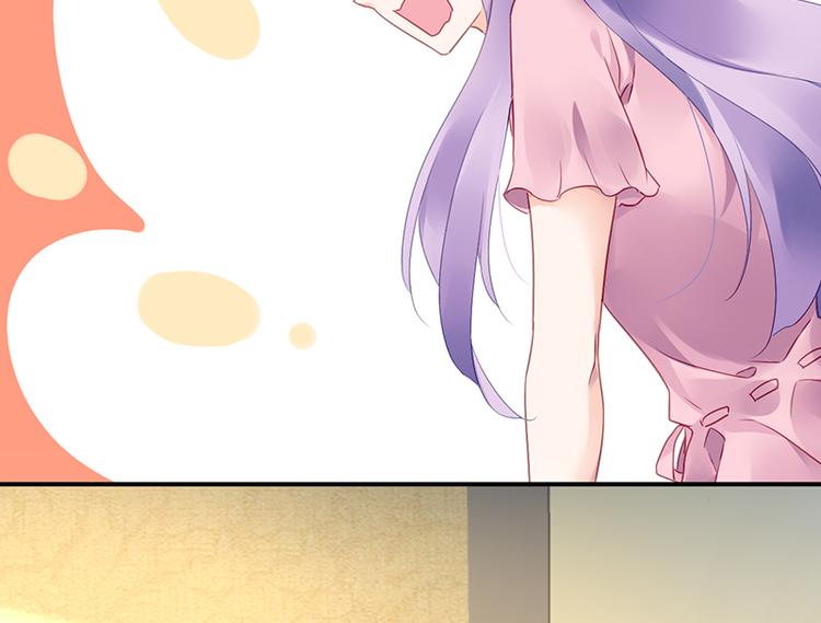 第37话 重回企划部(1/2)-第51话