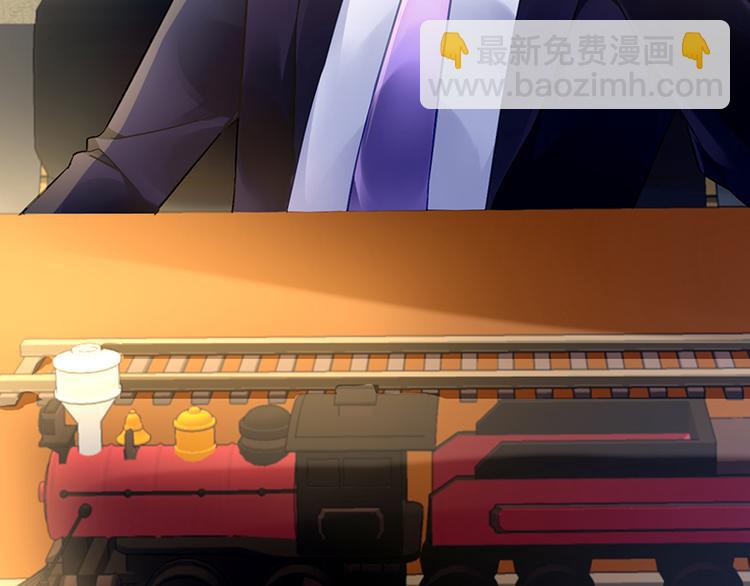 第37话 重回企划部(1/2)-第51话