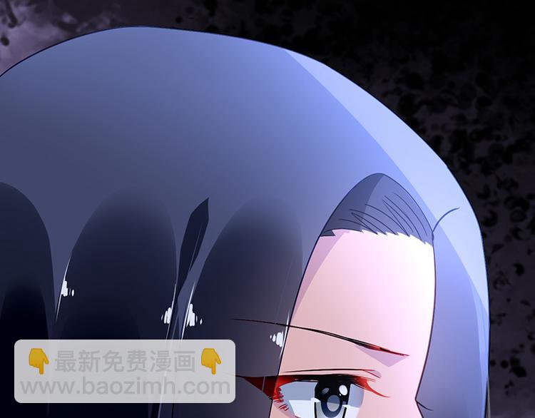 第37话 重回企划部(1/2)-第51话