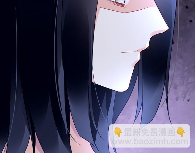 第37话 重回企划部(1/2)-第51话