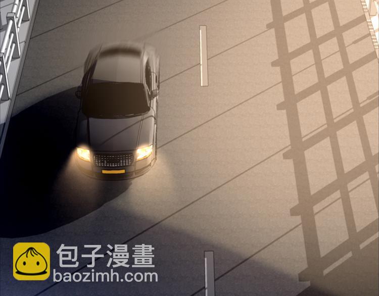 第39话 消失的投标书(1/2)-第53话