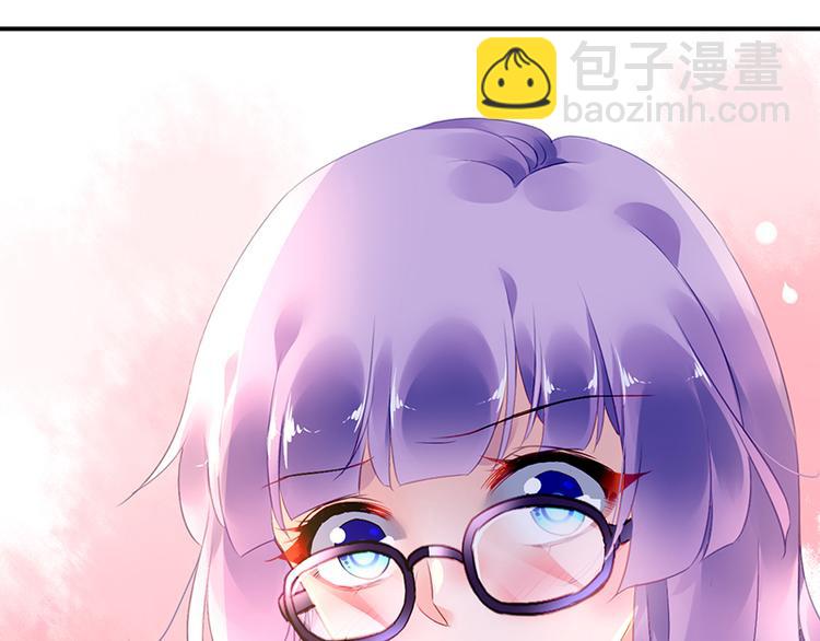 第39话 消失的投标书(1/2)-第53话