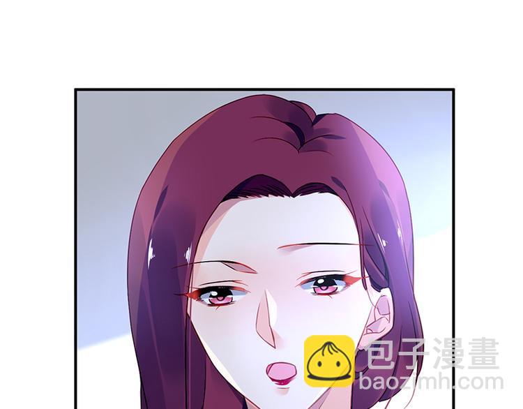 第39话 消失的投标书(1/2)-第53话