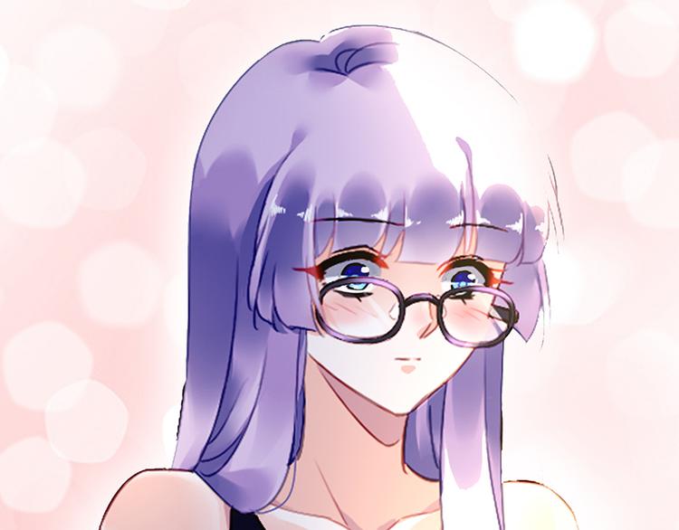 第39话 消失的投标书(1/2)-第53话