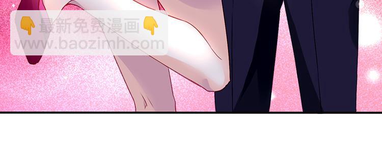 第5话 为什么会有心悸的感觉(1/2)-第5话