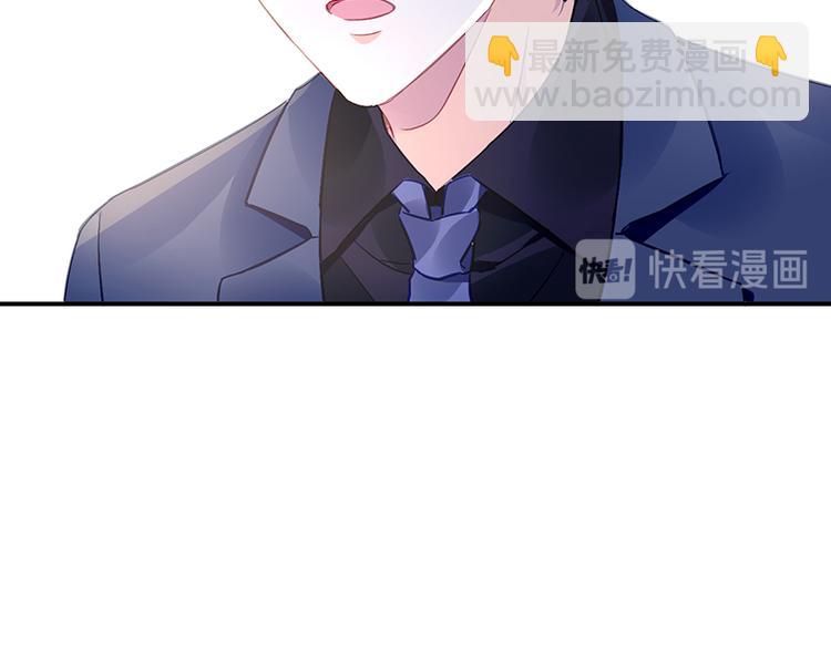 第41话 危机关头(1/2)-第55话