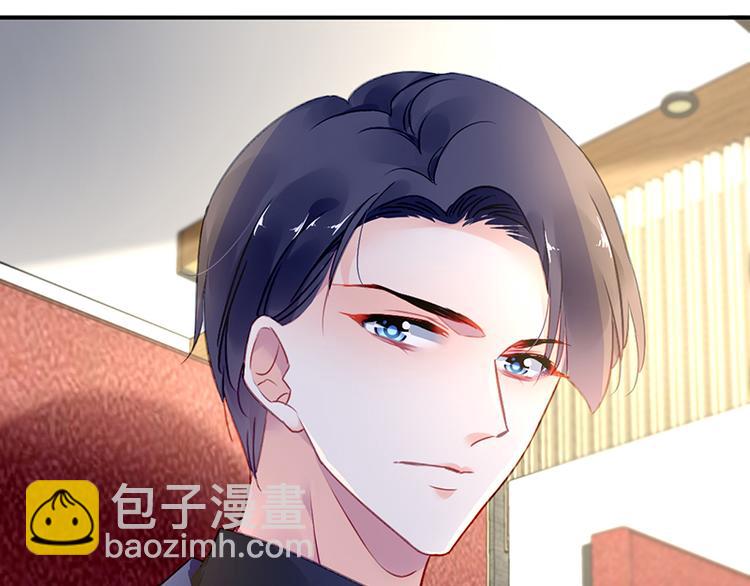 第41话 危机关头(1/2)-第55话