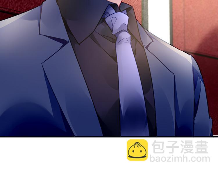 第41话 危机关头(1/2)-第55话