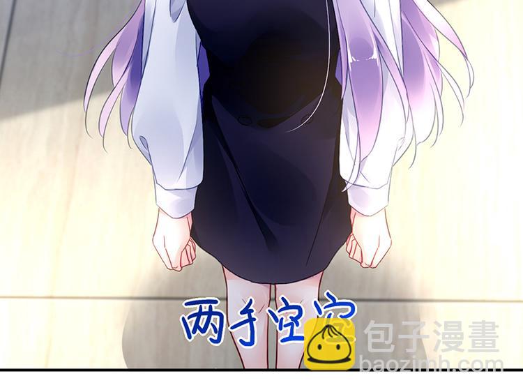 第41话 危机关头(1/2)-第55话