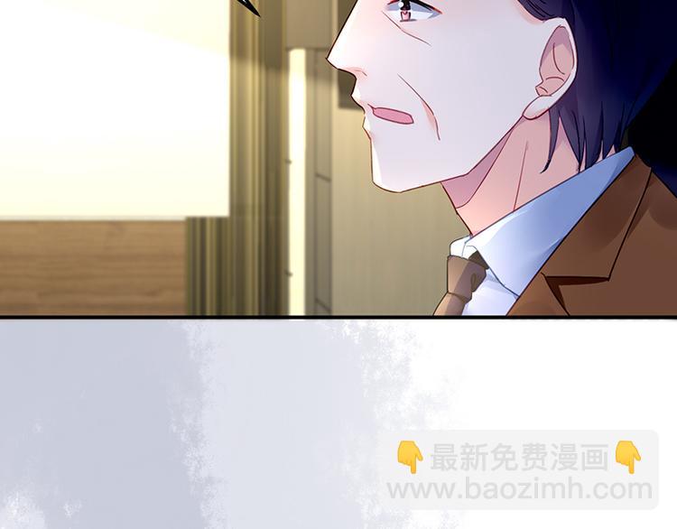 第41话 危机关头(1/2)-第55话