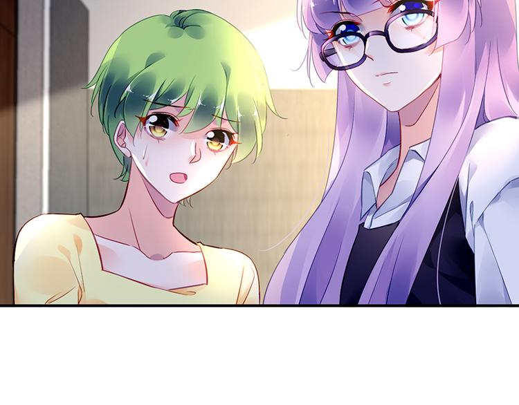 第41话 危机关头(1/2)-第55话