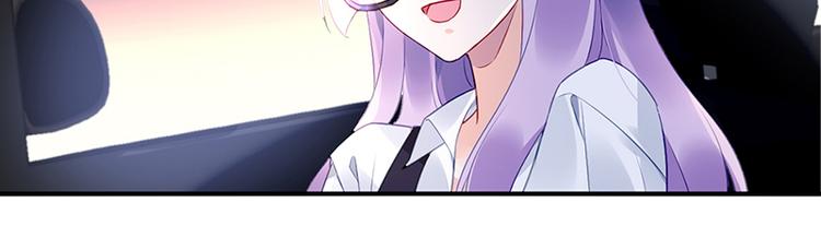 第43话 主动出击(1/2)-第57话