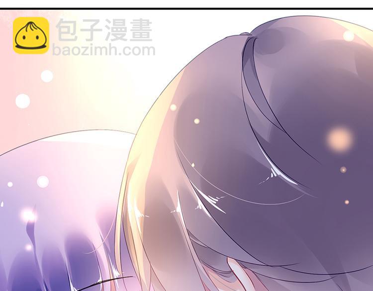 第43话 主动出击(1/2)-第57话