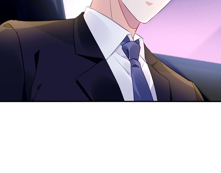 第43话 主动出击(1/2)-第57话