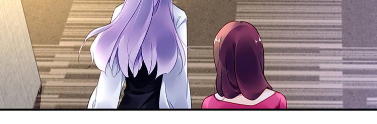 第43话 主动出击(1/2)-第57话