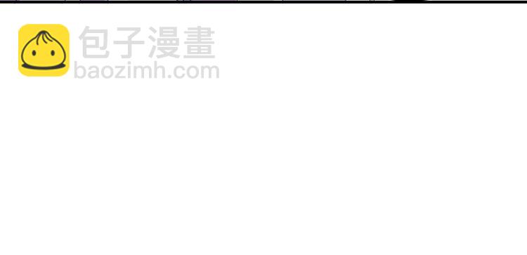 第45话 初吻(1/2)-第59话