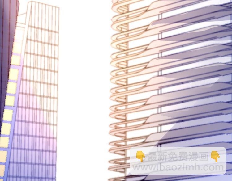 第45话 初吻(1/2)-第59话