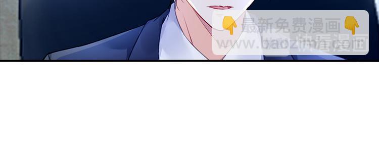 第45话 初吻(1/2)-第59话