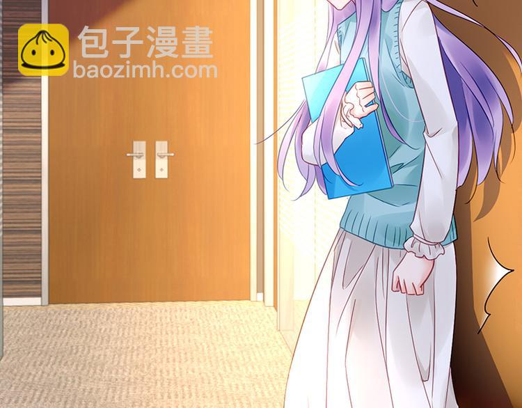 第45话 初吻(1/2)-第59话