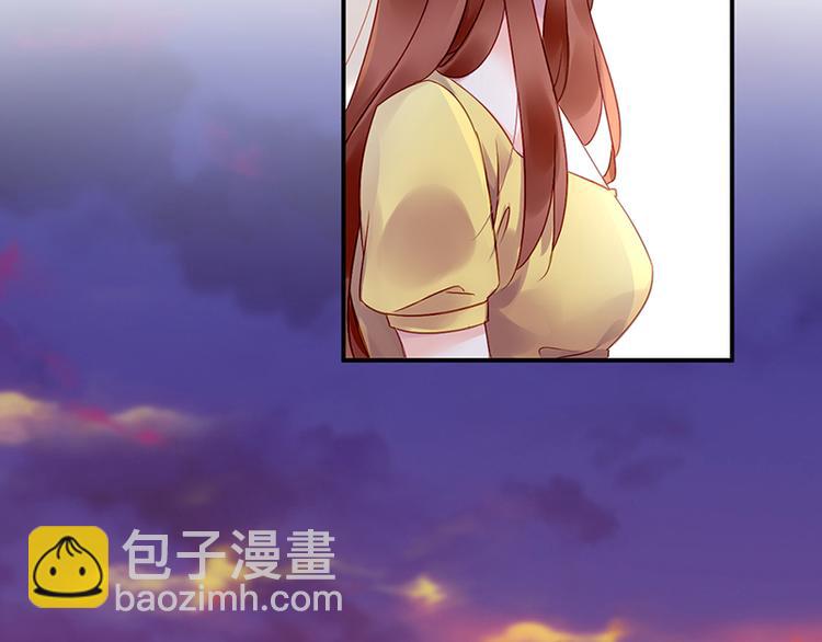 第47话 第二次回答你(1/2)-第61话