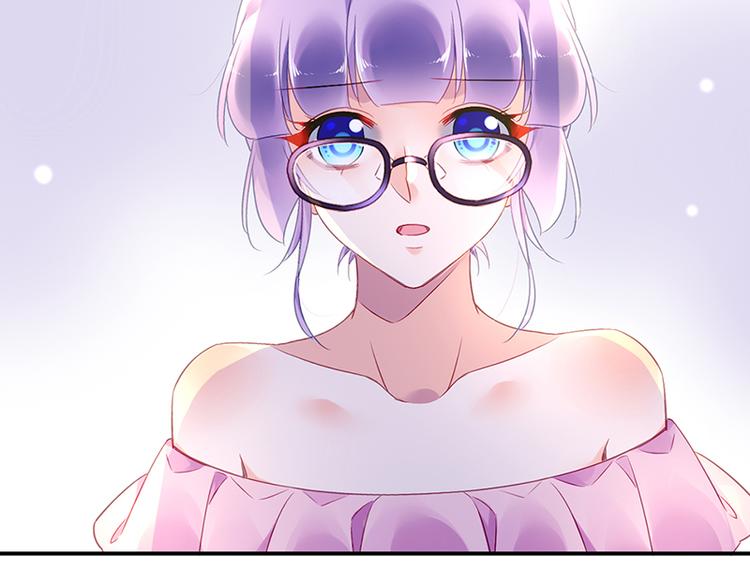 第47话 第二次回答你(1/2)-第61话