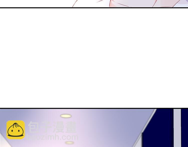 第7话 好好工作(1/2)-第7话