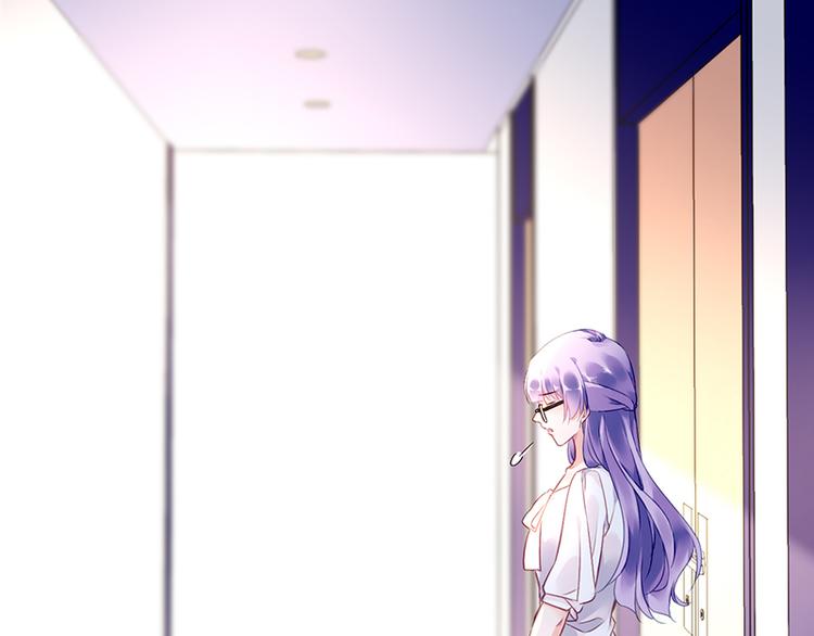 第7话 好好工作(1/2)-第7话